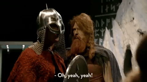 comedy central season 6 episode 7 GIF by Workaholics