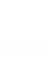 Bogard Compass Sticker by Bogard NY
