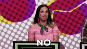 pdf107 GIF by paidoff