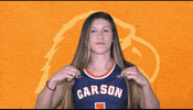 Cnwb19 GIF by Carson-Newman Athletics