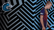 Sport GIF by BS+COMPETITION