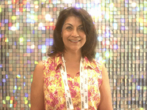 Thumbs Up GIF by GIPHY IRL