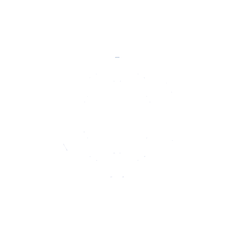destroyermedia giphygifmaker destroyermedia Sticker