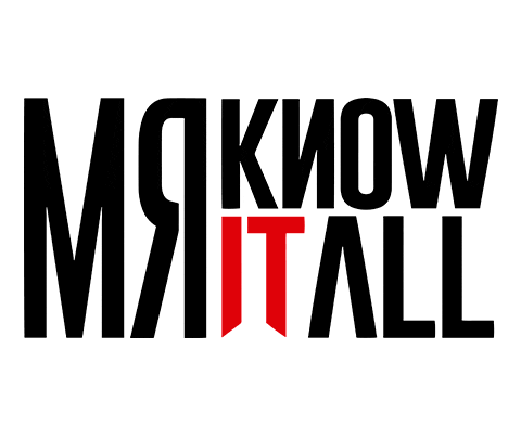 Rock Italia Sticker by cachoproducts