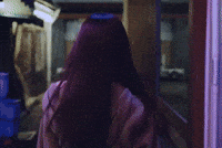 Blink Corbyn Besson GIF