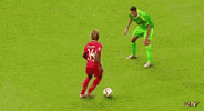 soccer GIF