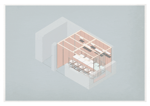 105423 giphyupload GIF