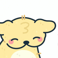 Realize GIF