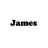 studiolawijt jamesensor artensor Sticker