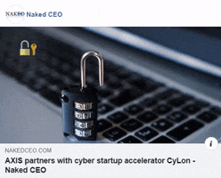 startup security GIF by Gifs Lab
