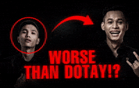 Vietnam Tay GIF
