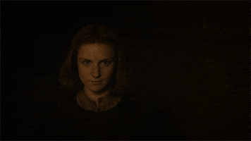 hbo GIF by Game of Thrones