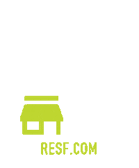 Real Estate Sticker by Real Estate Sales Force
