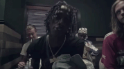 wshh GIF by Worldstar Hip Hop