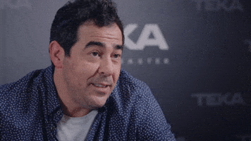 Fail Amador Rivas GIF by Teka