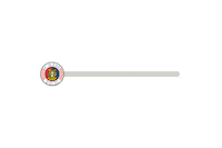 deportes Sticker by Club Deportivo FAS