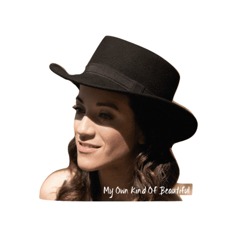 Sticker by Dinner for fun