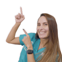 Edc Dentistas Sticker by Esthetic Dental Center