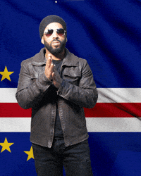 Cabo Verde Artolash GIF
