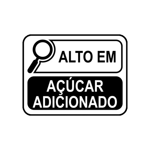 Alto Em Sticker by Moringa