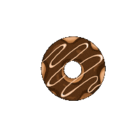 calivorn food light eat 2020 Sticker