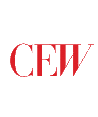 Beauty Awards Product Demo Sticker by CEW