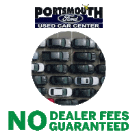 portsmouthford sag portsmouth nh sawyer automotive group portsmouth ford Sticker