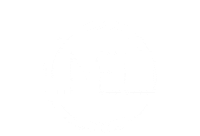 kosmetikacademybymell beautybymel kosmetik academy by mel kosmetikacademybymel beauty by mel Sticker