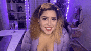 Fun Laughing GIF