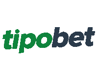 Sticker by Tipobet