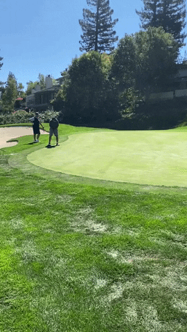 Rmhcgolf GIF by RMHC Bay Area