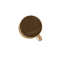 Sketch_Marusya кофе перекус капучино sketchmarusya Sticker