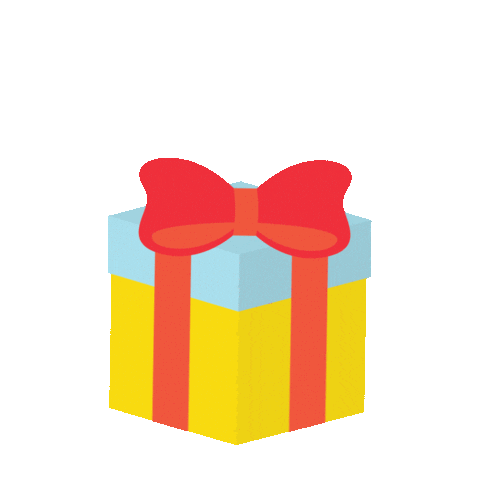 hormelkorea giphyupload 스키피이벤트 스키피 스키피90주년 Sticker