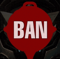 Greatozzz GIF