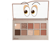 Beauty Makeup Sticker by hince_official