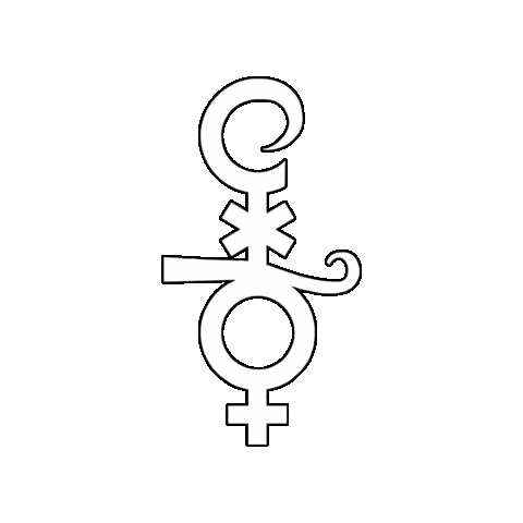 Cocoricò Sticker by StarTV