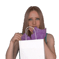 Twitch Prime Sticker