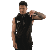 National Football League Sticker by NFL