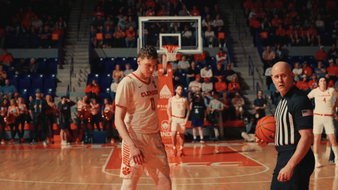 trynadoright giphyupload movie cinema college basketball GIF