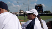 usssapride softball fastpitch usssa npf GIF