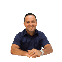 Armandoalvarez Sticker by Opes Real Estate Group