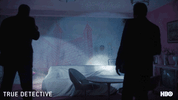 GIF by True Detective