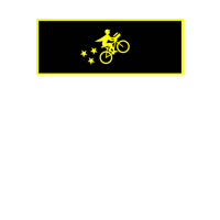 Postmatesmerchant Sticker by Postmates