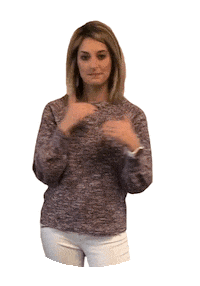 Angie Cole Sticker by Acolerealty