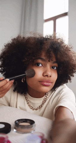 sherifrateb giphyupload GIF