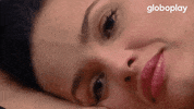 Bbb GIF by globoplay