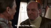 season 5 episode 6 GIF by Workaholics