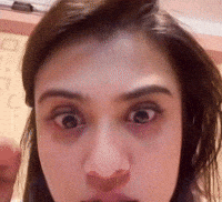 Nepali Shrestha GIF