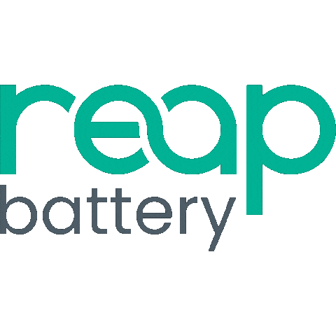 clicksus giphyupload battery yeo reap Sticker