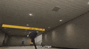 Jujutsu Kaisen Jjk GIF
